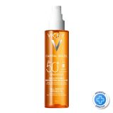 Vichy Capital Soleil Cell Protect ulje SPF50+ 200 ml
