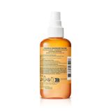 Vichy Capital Soleil zaštitna vodica SPF30 200 ml