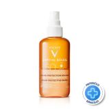 Vichy Capital Soleil zaštitna vodica SPF50 200 ml