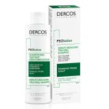 Vichy Dercos PSOlution šampon 200 ml