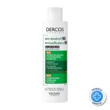 Vichy Dercos 2in1 šampon i regenerator protiv peruti 200 ml