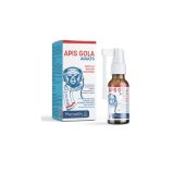 Apis Gola oralni sprej za odrasle 20 ml