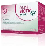 Omni-Biotic Travel 28 kesica (ROK 10.2025.)
