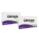 URISAN RENAL SWP 30 kapsula 1+1 gratis