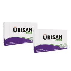 URISAN RENAL SWP 30 kapsula 1+1 gratis