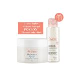 Avene Aqua-gel Hydrance 50 ml 
