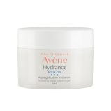 Avene Aqua-gel Hydrance 50 ml 