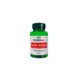 Elementum Cardio Balance 60 kapsula