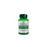 Elementum Energy Balance 60 kapsula