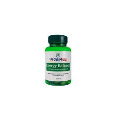 Elementum Energy Balance 60 kapsula