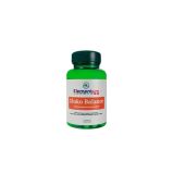 Elementum Gluko Balance 60 kapsula
