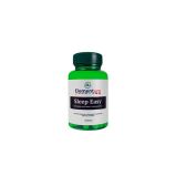 Elementum Sleep Easy 60 kapsula