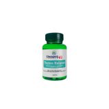 Elementum Thyreo Balance 60 kapsula