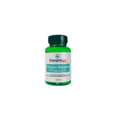 Elementum Thyreo Balance 60 kapsula