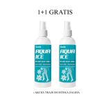 Aqua Ice Instant Relief 5% sprej 150 ml 1+1 gratis