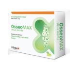 OsseoMAX 30 sublingvalnih tableta – ukus mente