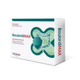 BoulardiMAX 10 kapsula