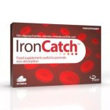 IronCatch 30 tableta