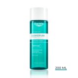 Eucerin Dermopure Clinical Tonik