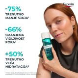 Eucerin Dermopure Clinical Tonik