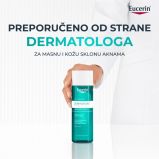 Eucerin Dermopure Clinical Tonik