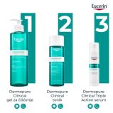 Eucerin Dermopure Clinical Tonik