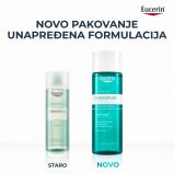 Eucerin Dermopure Clinical Tonik