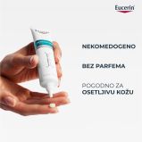 Eucerin Dermopure Clinical Peeling 10 tretman 40 ml