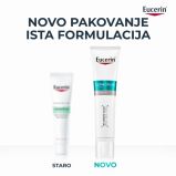 Eucerin Dermopure Clinical Peeling 10 tretman 40 ml