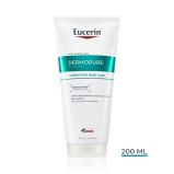 Eucerin Dermopure Clinical korektivna krema za telo 200 ml