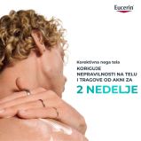 Eucerin Dermopure Clinical korektivna krema za telo 200 ml