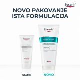 Eucerin Dermopure Clinical korektivna krema za telo 200 ml