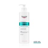 Eucerin Dermopure Clinical Korektivni gel za čišćenje 400ml