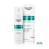 Eucerin Dermopure Clinical Triple Action serum