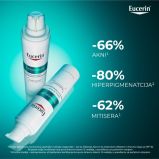 Eucerin Dermopure Clinical Triple Action serum 40 ml