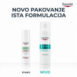 Eucerin Dermopure Clinical Triple Action serum