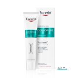 Eucerin Dermopure Clinical Mat fluid  40 ml