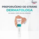 Eucerin Dermopure Clinical Mat fluid