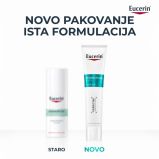 Eucerin Dermopure Clinical Mat fluid