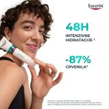 Eucerin Dermopure Clinical Hydra Repair krema