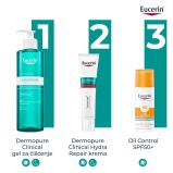 Eucerin Dermopure Clinical Hydra Repair krema