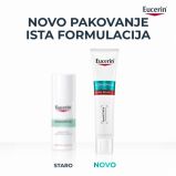 Eucerin Dermopure Clinical Hydra Repair krema