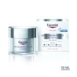 Eucerin Hyaluron-Filler dnevna krema za suvu kožu SPF15 50 ml