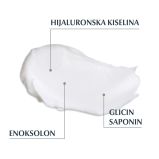 Eucerin Hyaluron-Filler dnevna krema za suvu kožu SPF15 50 ml