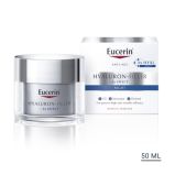 Eucerin Hyaluron-Filler noćna krema 50 ml