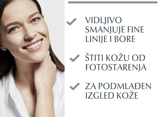 Eucerin Hyaluron-Filler noćna krema 50 ml