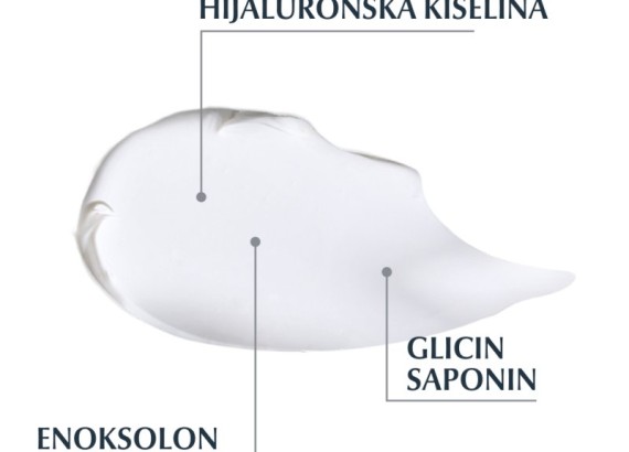 Eucerin Hyaluron-Filler noćna krema 50 ml