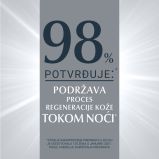 Eucerin Hyaluron-Filler noćna krema 50 ml