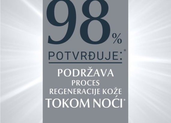 Eucerin Hyaluron-Filler noćna krema 50 ml