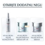 Eucerin Hyaluron-Filler noćna krema 50 ml